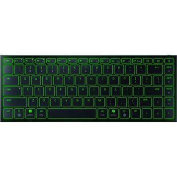 Клавиатура Razer (RZ03-02360100-R3M1) H00000483215 фото