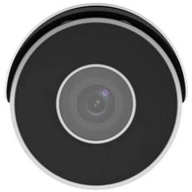 IP-камера Uniview (IPC2124LE-ADF40KM-G) H00000047145 фото