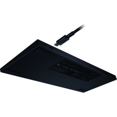 Клавіатура Razer (RZ03-02360100-R3M1) H00000483215 фото
