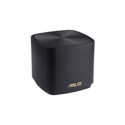 Бездротовий маршрутизатор ASUS (90IG07M0-MO3C50) H00000374390 фото