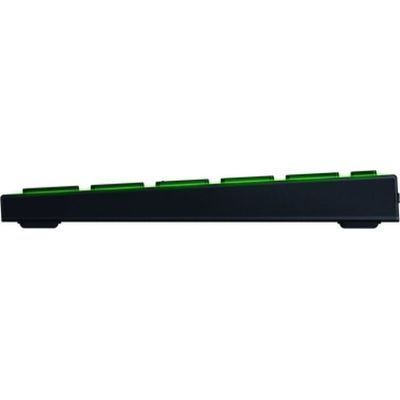 Клавіатура Razer (RZ03-02360100-R3M1) H00000483215 фото