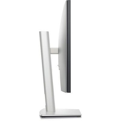Монітор Dell (210-BKVB) H00000407551 фото