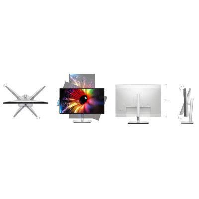 Монітор Dell (210-BKVB) H00000407551 фото