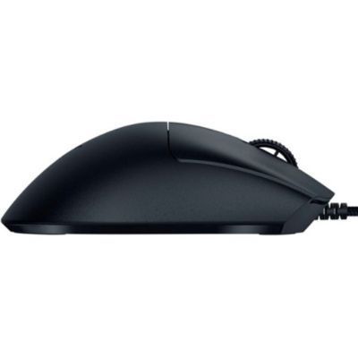 Миша Razer (RZ01-04640100-R3M1) H00000344882 фото