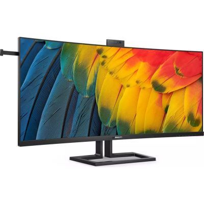 Монитор Philips (40B1U6903CH/00) H00000383649 фото