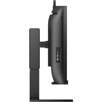 Монитор Philips (40B1U6903CH/00) H00000383649 фото