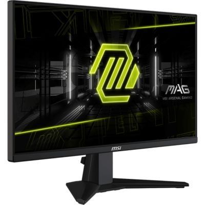 Монітор MSI (MAG 255XF) H00000456945 фото