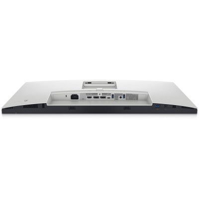 Монітор Dell (210-BKVB) H00000407551 фото