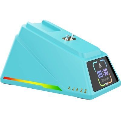 Мышь Ajazz (AJM159-A-BLUE) H00000457419 фото