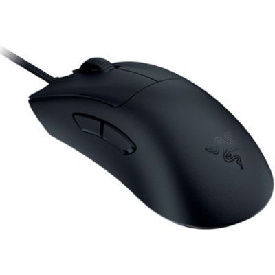 Миша Razer (RZ01-04640100-R3M1) H00000344882 фото