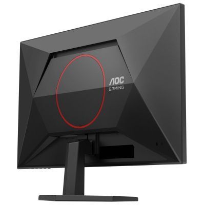 Монітор AOC (Q27G42ZE) H00000483219 фото