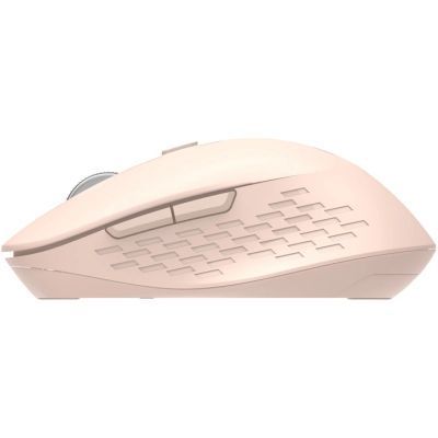 Миша OfficePro (M230P) H00000457118 фото