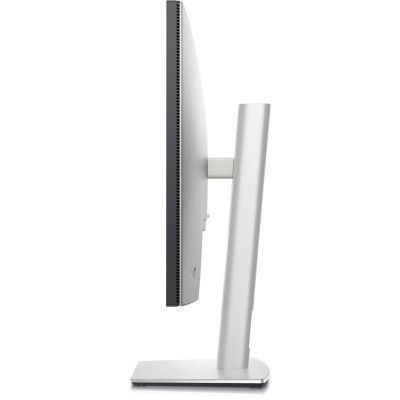 Монітор Dell (210-BKVB) H00000407551 фото