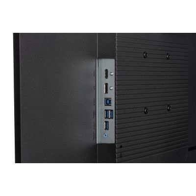 Монитор Iiyama (X3270QSU-B1) H00000456361 фото