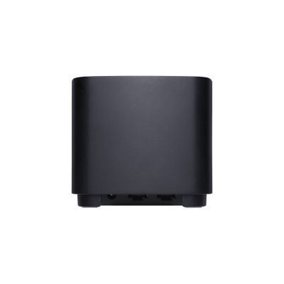 Бездротовий маршрутизатор ASUS (90IG07M0-MO3C50) H00000374390 фото