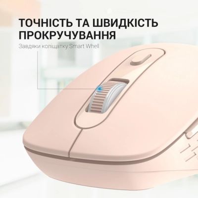 Миша OfficePro (M230P) H00000457118 фото