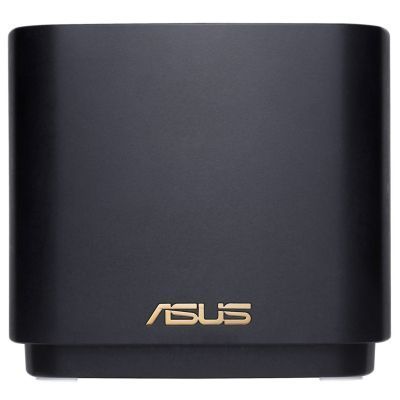 Бездротовий маршрутизатор ASUS (90IG07M0-MO3C50) H00000374390 фото
