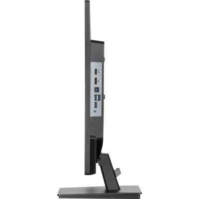 Монитор Iiyama (X3270QSU-B1) H00000456361 фото