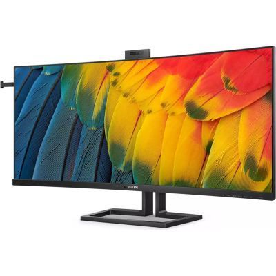 Монитор Philips (40B1U6903CH/00) H00000383649 фото