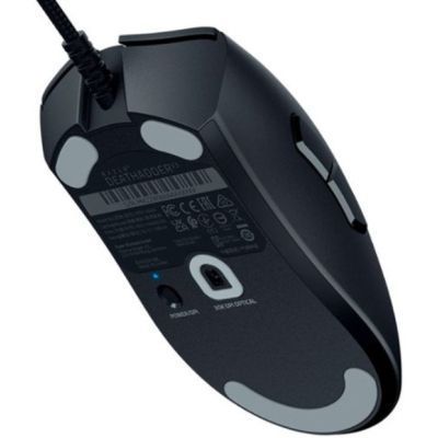 Миша Razer (RZ01-04640100-R3M1) H00000344882 фото