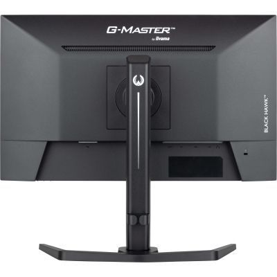 Монитор Iiyama (GB2445HSU-B2) H00000456755 фото