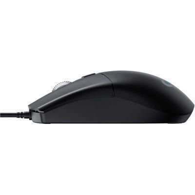 Миша OfficePro (M115) H00000457095 фото