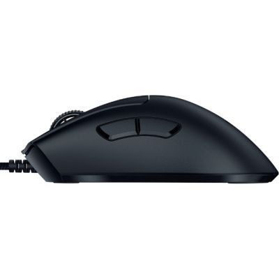 Миша Razer (RZ01-04640100-R3M1) H00000344882 фото