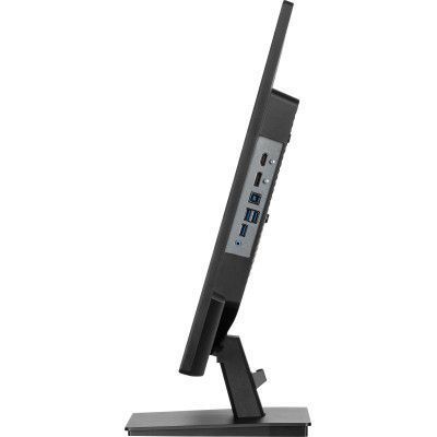 Монитор Iiyama (X3270QSU-B1) H00000456361 фото