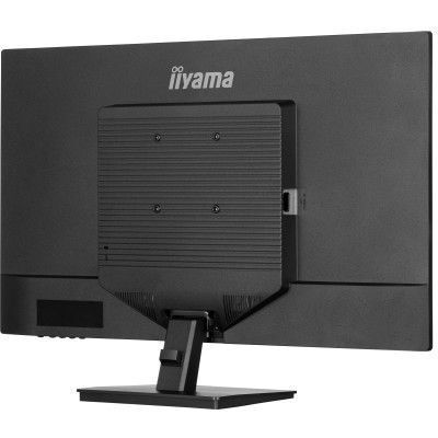 Монитор Iiyama (X3270QSU-B1) H00000456361 фото