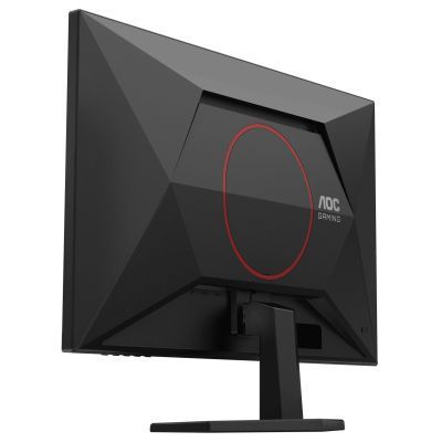 Монітор AOC (Q27G42ZE) H00000483219 фото