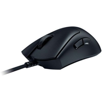 Миша Razer (RZ01-04640100-R3M1) H00000344882 фото