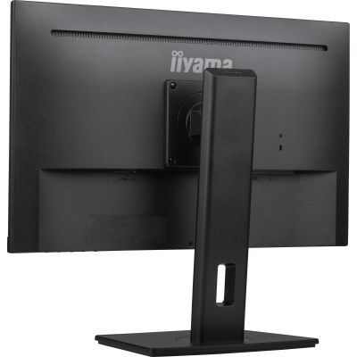 Монитор Iiyama (XUB2491H-B1) H00000456731 фото