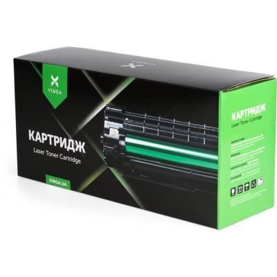 Картридж Vinga (V-L-HQ7553A) H00000459226 фото