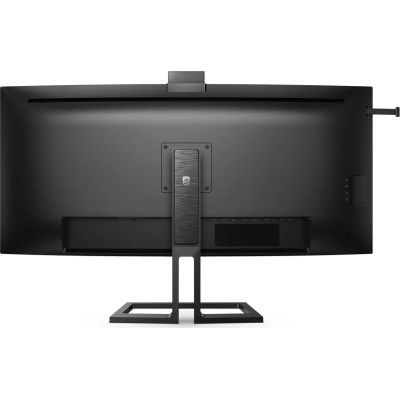 Монитор Philips (40B1U6903CH/00) H00000383649 фото