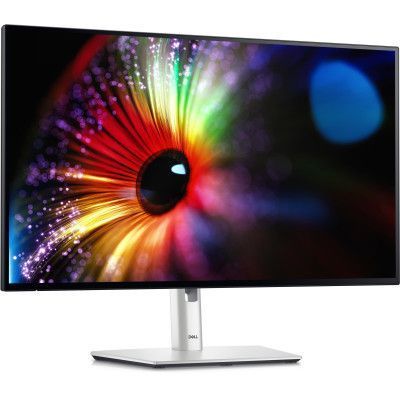 Монітор Dell (210-BKVB) H00000407551 фото