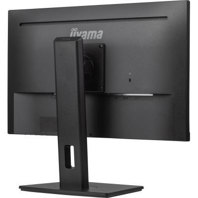 Монитор Iiyama (XUB2491H-B1) H00000456731 фото