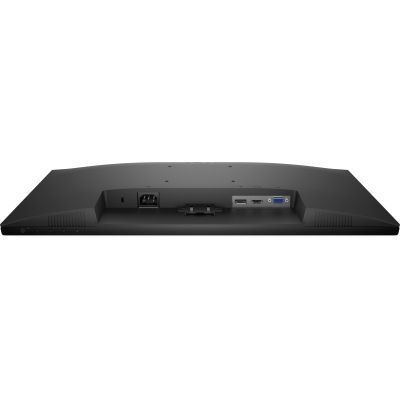 Монитор Dell (210-BRDN) H00000499441 фото