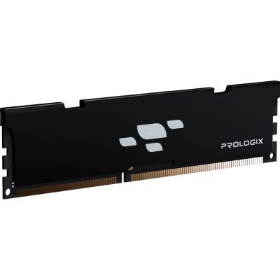 Оперативная память ProLogiX (PRO16GB3600B4) H00000442012 фото
