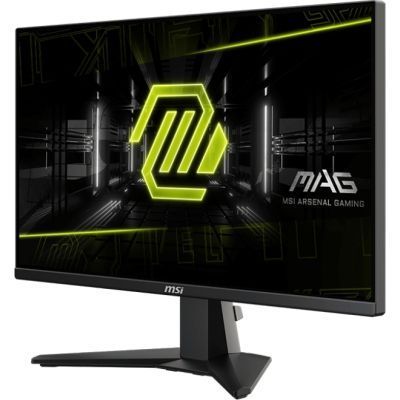 Монітор MSI (MAG 255XF) H00000456945 фото