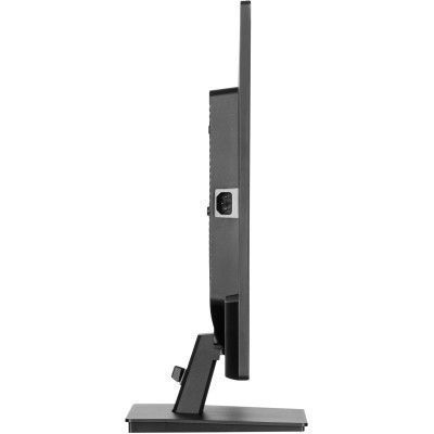 Монитор Iiyama (X3270QSU-B1) H00000456361 фото