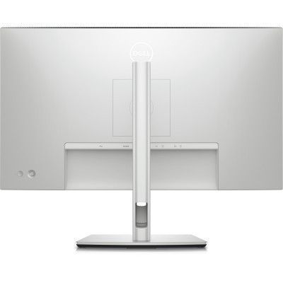 Монітор Dell (210-BKVB) H00000407551 фото