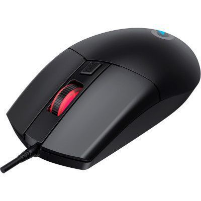 Миша OfficePro (M115) H00000457095 фото