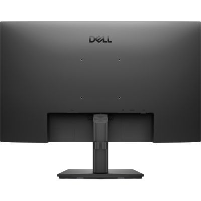 Монитор Dell (210-BRDN) H00000499441 фото