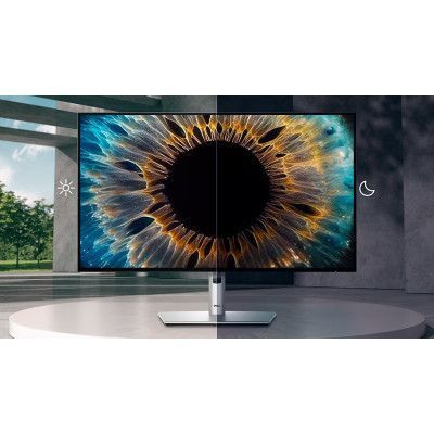 Монітор Dell (210-BKVB) H00000407551 фото