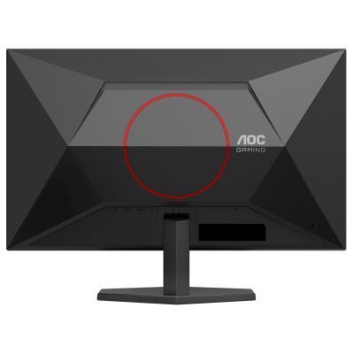 Монітор AOC (Q27G42ZE) H00000483219 фото
