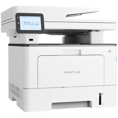 БФП Pantum (BM5110ADW) H00000459648 фото