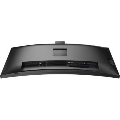 Монитор Philips (40B1U6903CH/00) H00000383649 фото