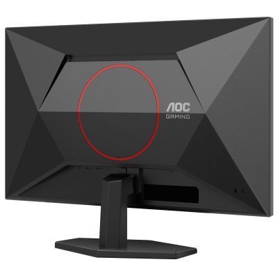 Монітор AOC (Q27G42ZE) H00000483219 фото