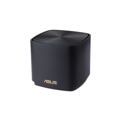 Бездротовий маршрутизатор ASUS (90IG07M0-MO3C50) H00000374390 фото