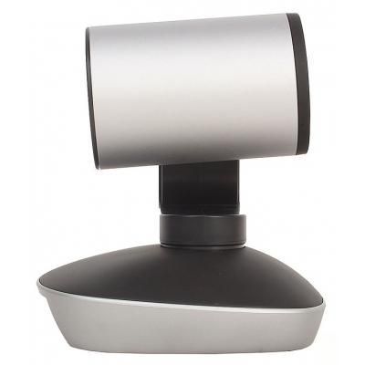 Веб-камера Logitech PTZ Pro 2 (960-001186) H00000063671 фото